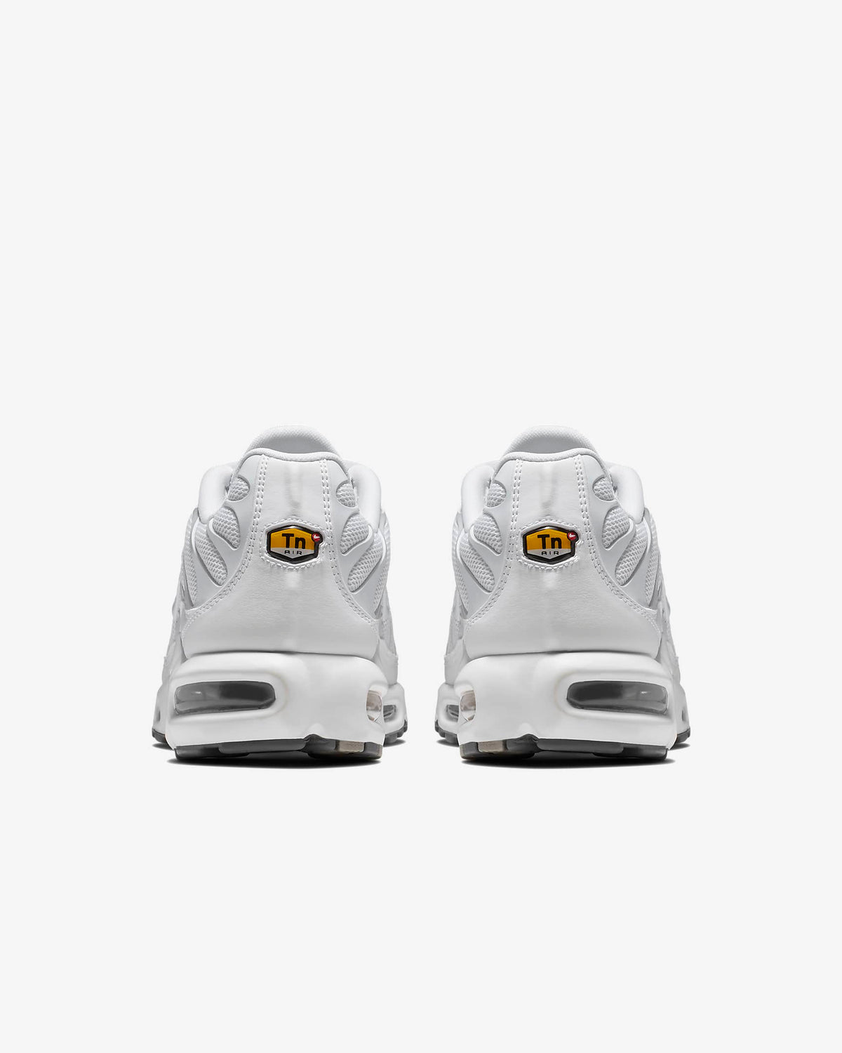 Nike Air Max Plus