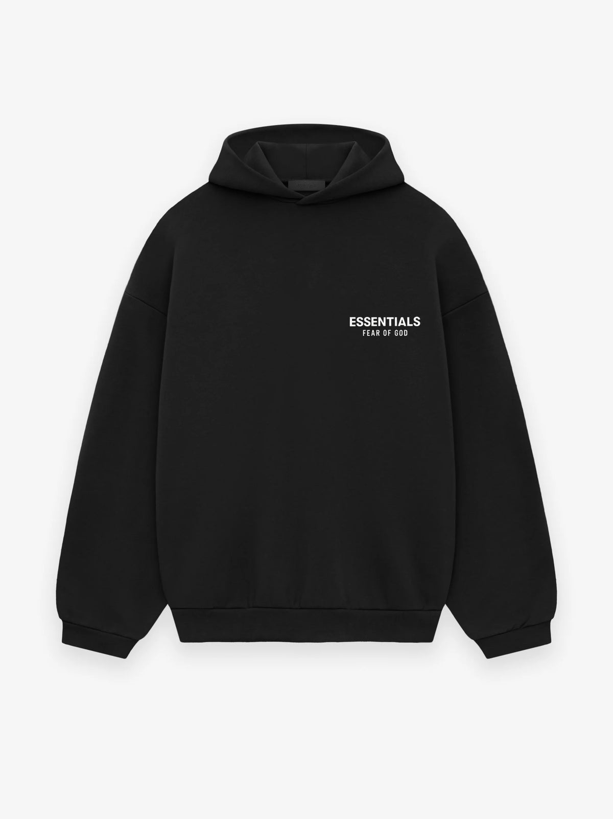 STREETWEAR