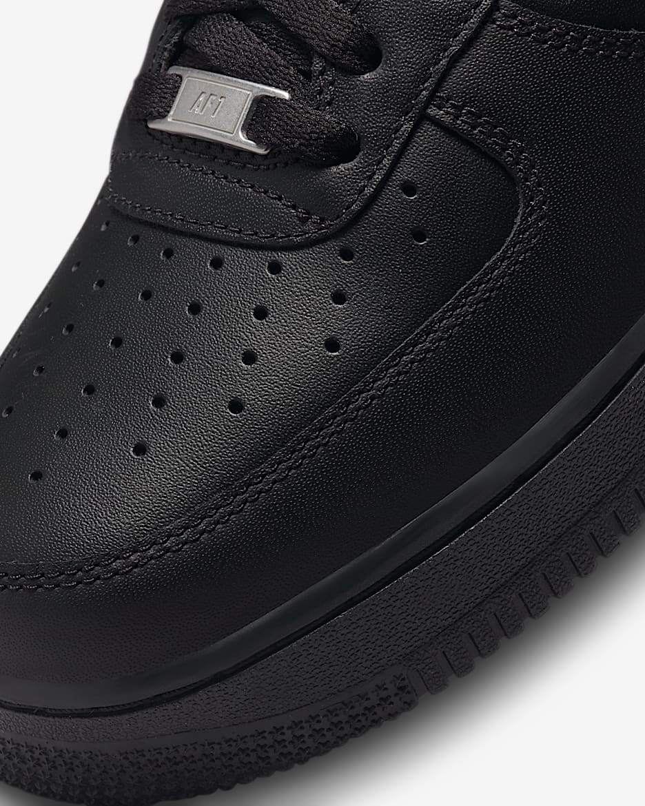 Nike Air Force 1 '07