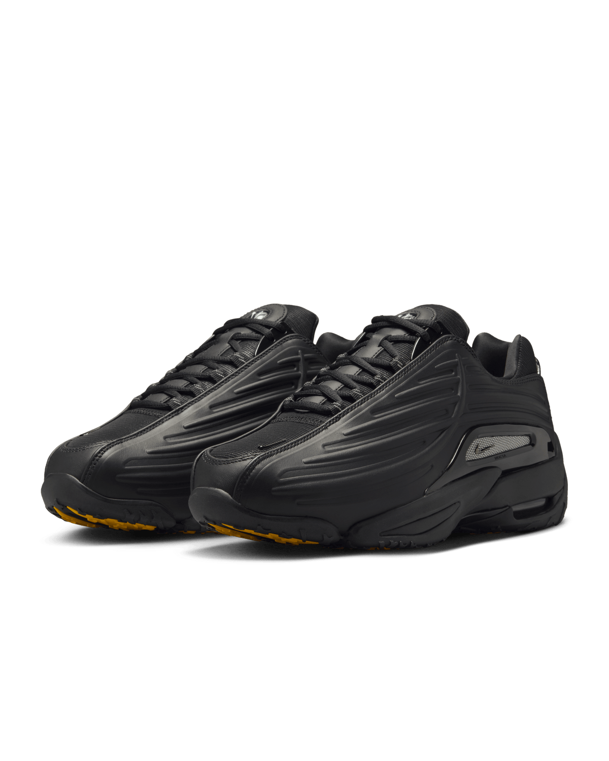 Nike Nocta Hot step 2