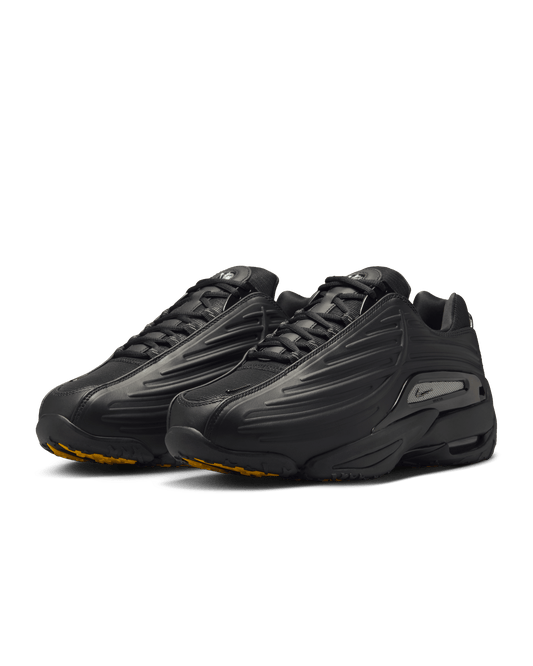 Nike Nocta Hot step 2
