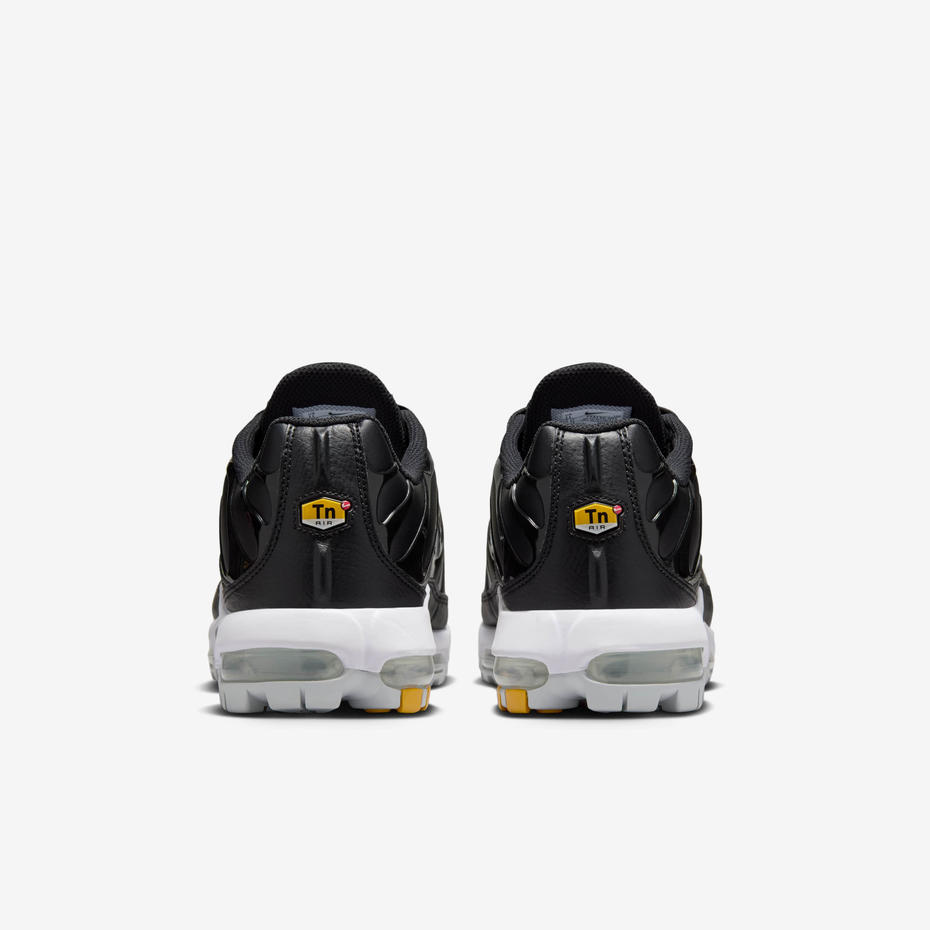 Nike Air Max Plus